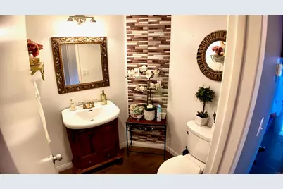 755 Duoro Drive, Chula Vista, CA 91910 - Photo 17