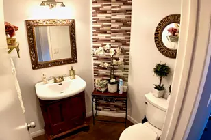 755 Duoro Dr, Chula Vista, CA 91910 - Photo 17