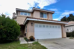 755 Duoro Dr, Chula Vista, CA 91910 - Photo 1