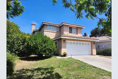 755 Duoro Drive, Chula Vista, CA 91910 - Photo 1