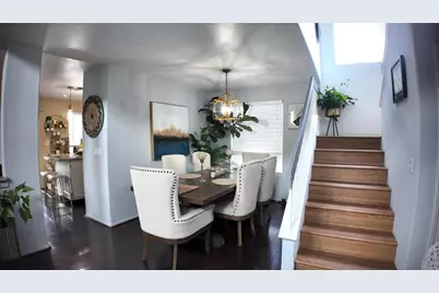 755 Duoro Drive, Chula Vista, CA 91910 - Photo 5