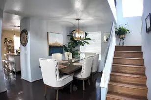 755 Duoro Dr, Chula Vista, CA 91910 - Photo 5