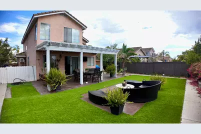 755 Duoro Drive, Chula Vista, CA 91910 - Photo 13