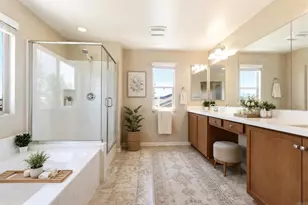 1356 Quince St, Beaumont, CA 92223 - Photo 21