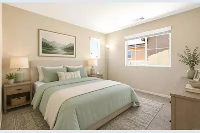 1356 Quince Street, Beaumont, CA 92223 - Photo 31