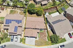 1356 Quince St, Beaumont, CA 92223 - Photo 37