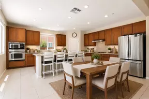 1356 Quince St, Beaumont, CA 92223 - Photo 7