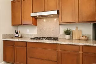 1356 Quince St, Beaumont, CA 92223 - Photo 13