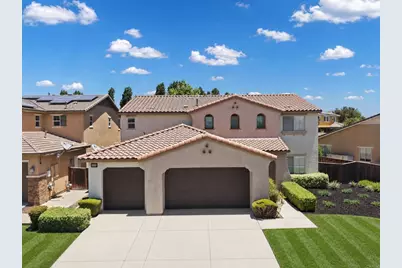 1356 Quince Street, Beaumont, CA 92223 - Photo 1