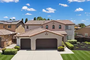 1356 Quince St, Beaumont, CA 92223 - Photo 1