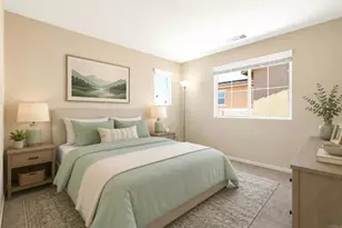 1356 Quince St, Beaumont, CA 92223 - Photo 29