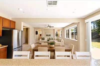 1356 Quince Street, Beaumont, CA 92223 - Photo 15