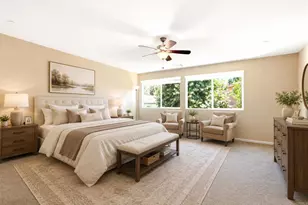 1356 Quince St, Beaumont, CA 92223 - Photo 27