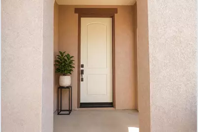 1356 Quince Street, Beaumont, CA 92223 - Photo 3