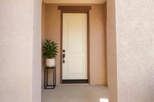 1356 Quince St, Beaumont, CA 92223 - Photo 3