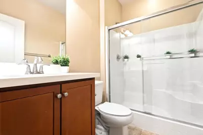 1356 Quince Street, Beaumont, CA 92223 - Photo 23