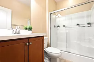 1356 Quince St, Beaumont, CA 92223 - Photo 23