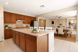 1356 Quince St, Beaumont, CA 92223 - Photo 11