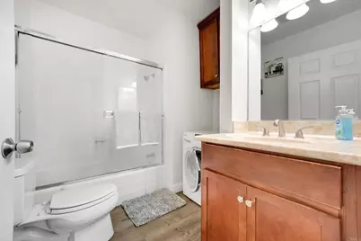 12719 Robison Boulevard #18, Poway, CA 92064 - Photo 11