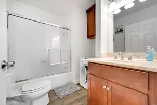 12719 Robison Blvd, Poway, CA 92064 - Photo 11