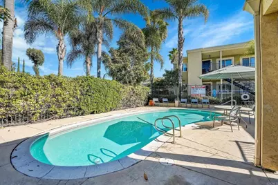 12719 Robison Boulevard #18, Poway, CA 92064 - Photo 15