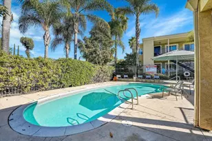 12719 Robison Blvd, Poway, CA 92064 - Photo 15