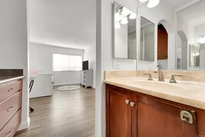 12719 Robison Boulevard #18, Poway, CA 92064 - Photo 13