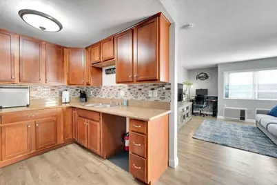 12719 Robison Boulevard #18, Poway, CA 92064 - Photo 7