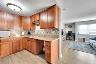 12719 Robison Blvd, Poway, CA 92064 - Photo 7
