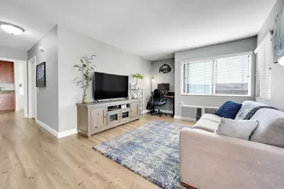 12719 Robison Boulevard #18, Poway, CA 92064 - Photo 1