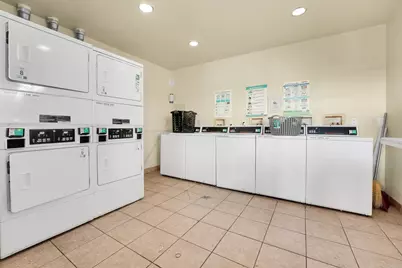 12719 Robison Boulevard #18, Poway, CA 92064 - Photo 17