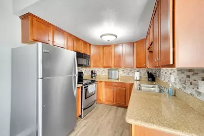 12719 Robison Boulevard #18, Poway, CA 92064 - Photo 5