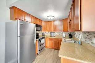 12719 Robison Blvd, Poway, CA 92064 - Photo 5