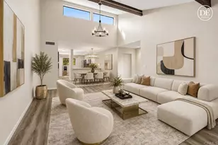 6363 Rancho Mission Rd, San Diego, CA 92108 - Photo 1