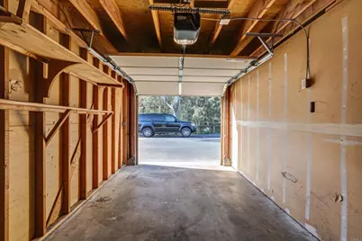 6363 Rancho Mission Road #4, San Diego, CA 92108 - Photo 45