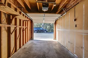 6363 Rancho Mission Rd, San Diego, CA 92108 - Photo 45