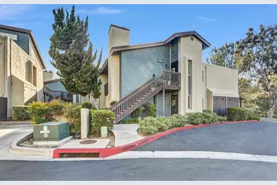 6363 Rancho Mission Road #4, San Diego, CA 92108 - Photo 35