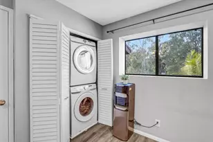 6363 Rancho Mission Rd, San Diego, CA 92108 - Photo 41