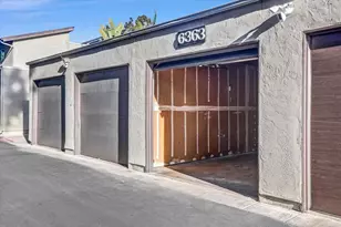 6363 Rancho Mission Rd, San Diego, CA 92108 - Photo 25