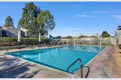 6363 Rancho Mission Road #4, San Diego, CA 92108 - Photo 25