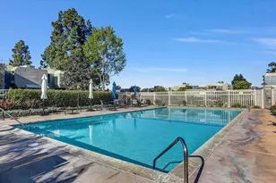 6363 Rancho Mission Rd, San Diego, CA 92108 - Photo 25