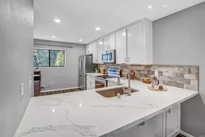 6363 Rancho Mission Road #4, San Diego, CA 92108 - Photo 9