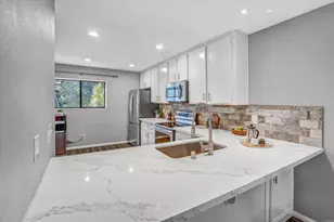 6363 Rancho Mission Rd, San Diego, CA 92108 - Photo 9