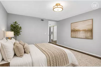 6363 Rancho Mission Road #4, San Diego, CA 92108 - Photo 11