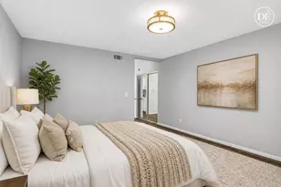 6363 Rancho Mission Rd, San Diego, CA 92108 - Photo 11