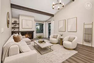 6363 Rancho Mission Rd, San Diego, CA 92108 - Photo 3