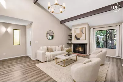 6363 Rancho Mission Road #4, San Diego, CA 92108 - Photo 17