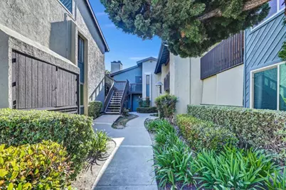 6363 Rancho Mission Road #4, San Diego, CA 92108 - Photo 31