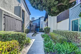 6363 Rancho Mission Rd, San Diego, CA 92108 - Photo 31