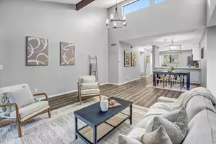 6363 Rancho Mission Rd, San Diego, CA 92108 - Photo 1